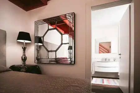 Il Regio Maison di Charme - 114