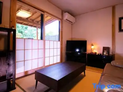 YamanoMusouen - 41