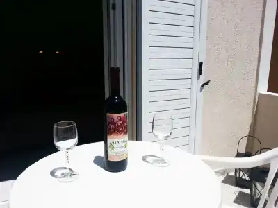 Villa Agas - 67
