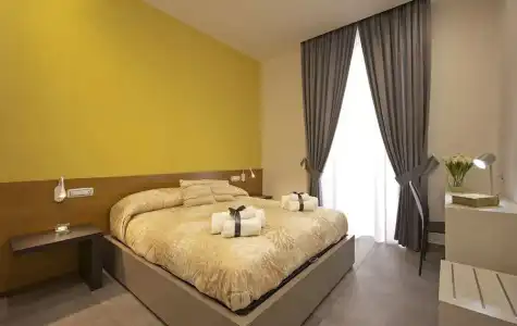 Domus Schilizzi - 55