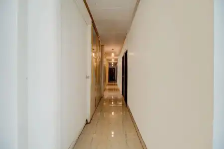 Zam Zam Palace - 1