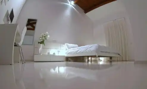 Cave del Sole - 18