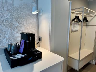 Radisson Blu, Bremen - 44