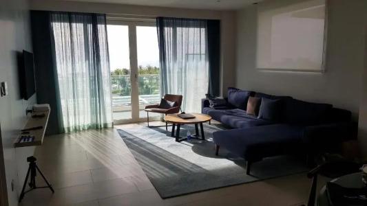 Alma Resort Cam Ranh - 123