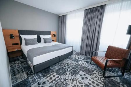 Berliner Hof by Coffee Fellowss - 33