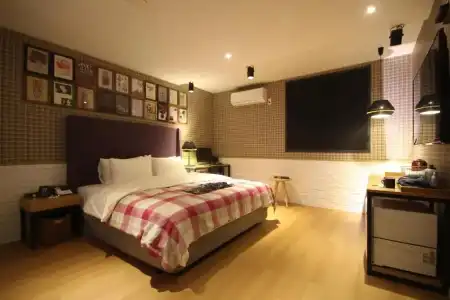 25 Seomyeon - 2
