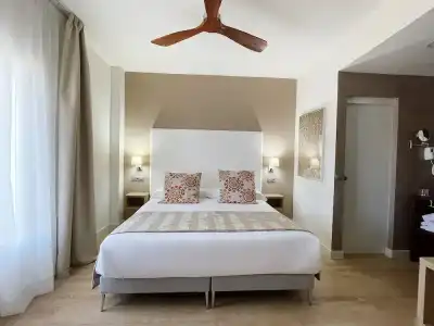 Añoreta Suites - 5