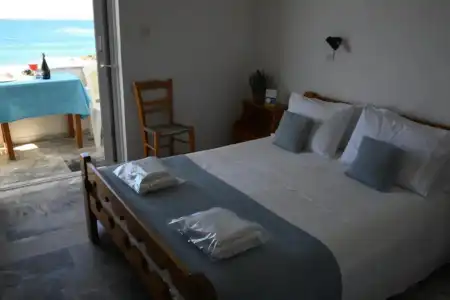 Klinakis Beach - 145