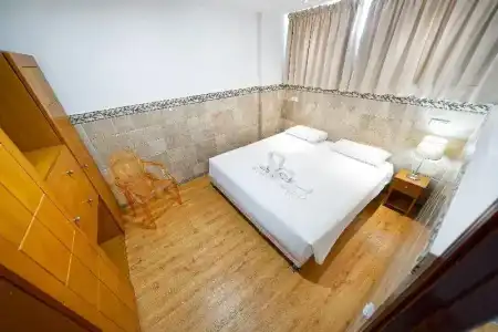 ApartMaracaibo - 99