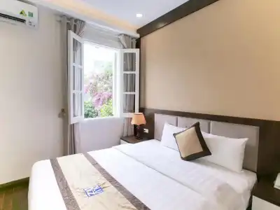 Blubiz My Dinh Song Da - 30