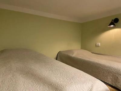Mia B&B Old Tbilisi Mini-Hotel - 60