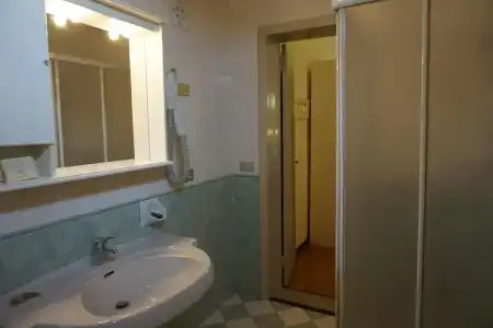 La Serenissima Terme - 7