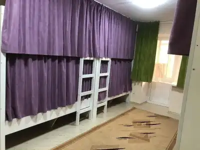 Elite Hostel - 17