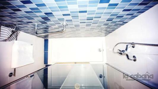 La Cabaña Peñíscola - 34