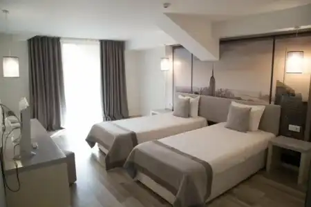 Tsarsko selo & SPA - 4