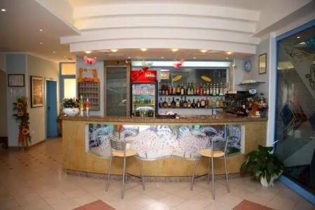 Saint Raphael - 9