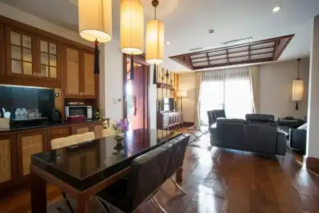 Sibsan Luxury Rimping - 72