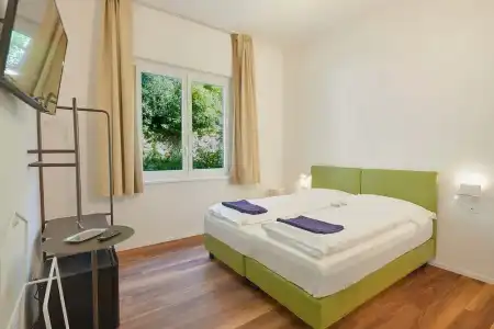 Paradiso - 35