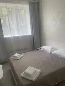 Russkaya Piramida - 144