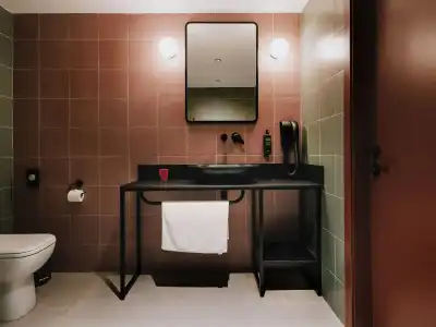 ibis Styles ST Pauls Bay Malta - 9