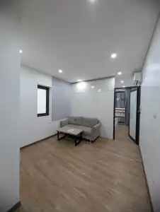 Era Apartment Lac Long Quan - 39