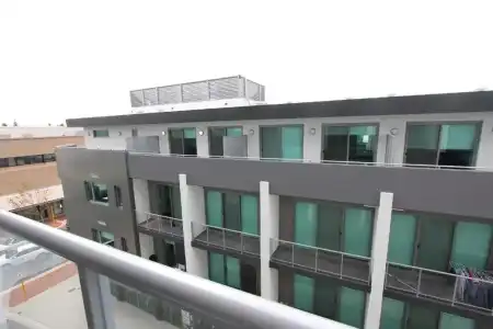 188 Apartments - 56