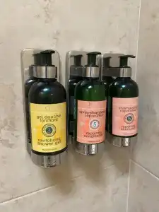 Casona Oaxaca - 33
