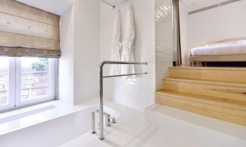 Santiago de Alfama - Boutique - 115