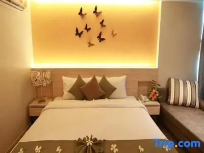 Levana Pattaya - 141