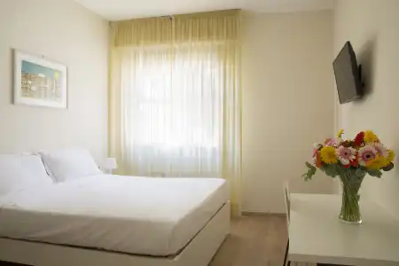 Residence Porta al Prato - 32