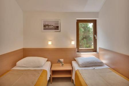Maistra Apartments Villas Rubin, Rovinj - 3