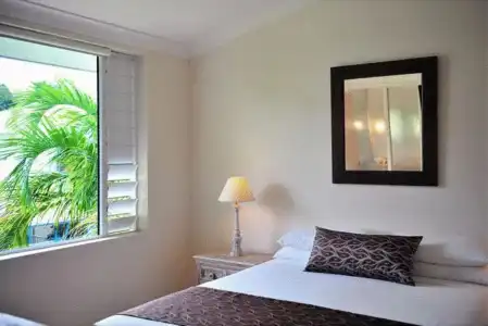 Verandahs Boutique Apartments - 90