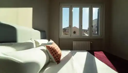 Zefiro Suites - 86