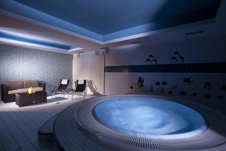 COLORFACTORY SPA - Czech Leadings - 14