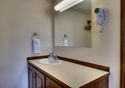 EverSpring Inn - 9