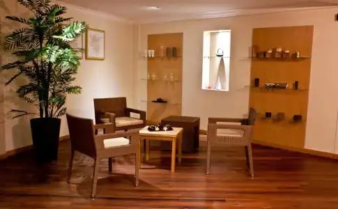 Seasense Boutique & Spa - 30