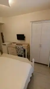 Mavi Konak Alaçatı - 46