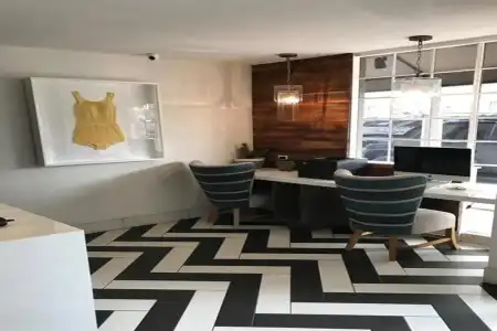 The Inn at Venice Beach - 7