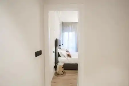 San Carlo Suite Torino - 43