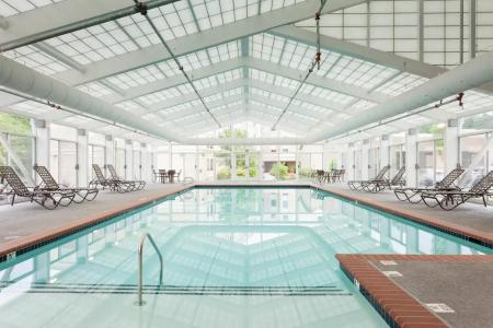 Bluegreen Vacations Patrick Henry Square, an Ascend Collection Resort - 14