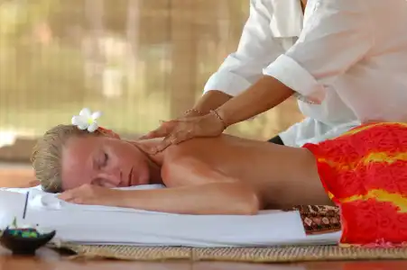 Sarikantang Resort & Spa (SHA Plus+) - 29