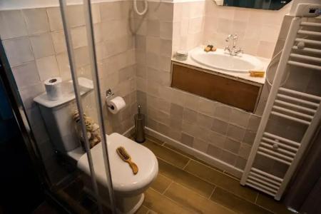 Kyria Boutique House - 92