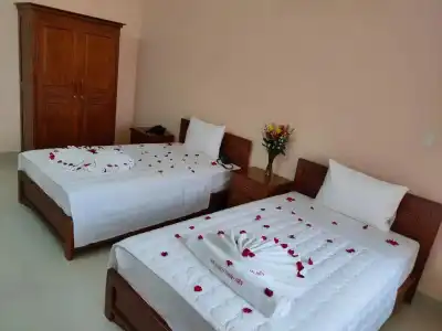 Thanh Nien - Vung Tau - 88