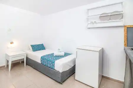 Tinas Plus - 90
