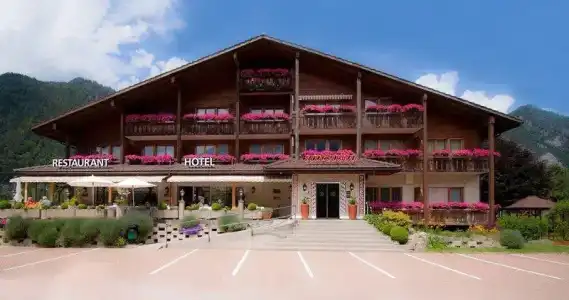 SALZANO - Spa - Restaurant - 50