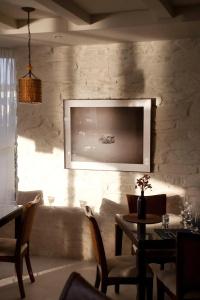 Porto Kea Suites by Sandglass - 42