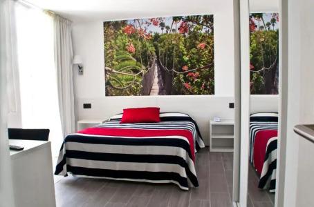 Europa Splash & Spa - 71