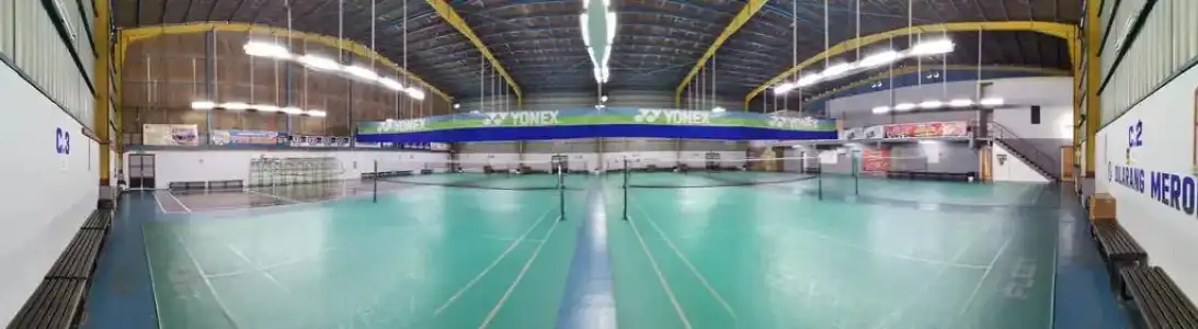 ASRC - 13