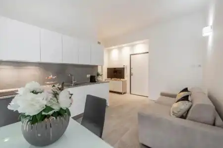 Milan Royal Suites - Brera - 4