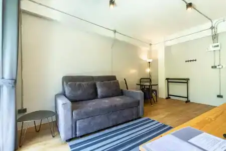 Aonang Guesthouse - 55